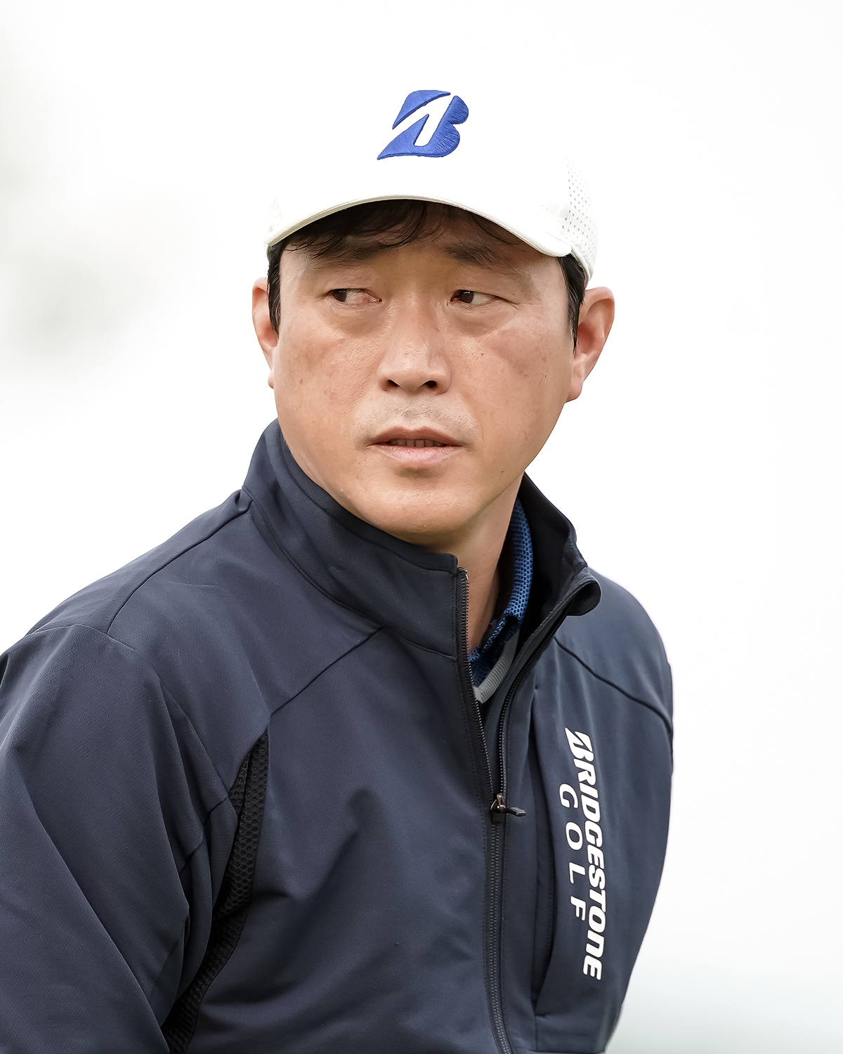 황 준 영 프로필 사진