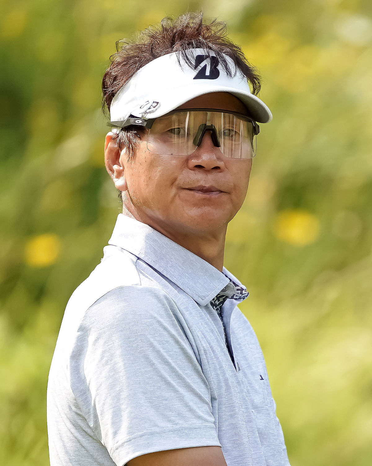 김 양 권 프로필 사진